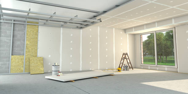 Best Insulation Materials and Products in Gravette, AR